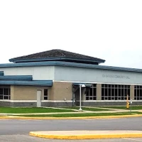 Six Nations Community Hall