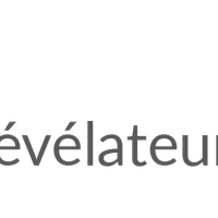 Cabinet Révélateur de talents