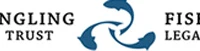 Preston fisheries