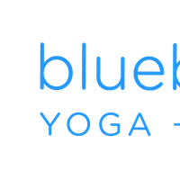 Blueberry Prenatal Yoga & Mums and Bubs Yoga