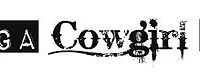 Yoga Cowgirl Co.