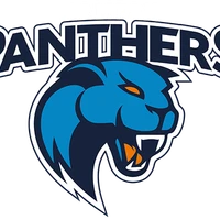 Halifax Rugby League Football Club Ltd