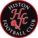 Histon Football Club
