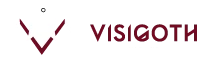 CrossFit Visigoth