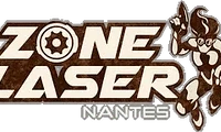 Laser Games Zone
