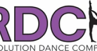 Revolution Dance Company