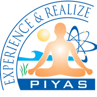 PIYAS - Yoga & Nature Cure Hospital (Prajna Institute of Yoga & Allied Sciences)