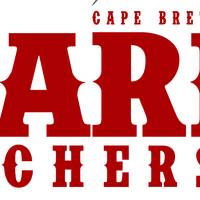 Barn Archers