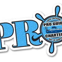 Pro Guide Charters