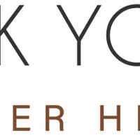 Chinook Yoga Studio