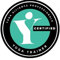Salisbury Yoga Studio