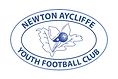 Newton Aycliffe Youth FC