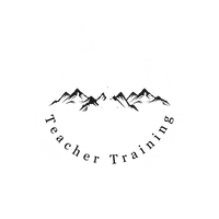 Himalaya Yoga Teacher Training