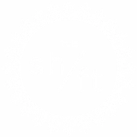 The Shift Health and Wellness
