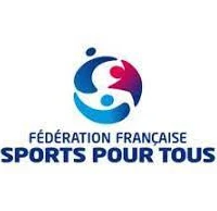 Association Sportive Nouvelle Génération