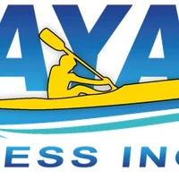 Kayak Fitness Inc.