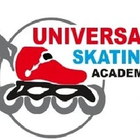 Universal Skating Academy