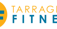 Tarragindi Fitness