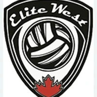 ELITE WEST VOLLEYBALL