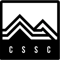 Concordia Ski & Snowboard Club