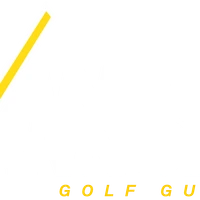 Janice Arnold Golf Guru