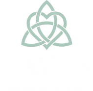 Haven Yoga & Meditation