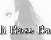 Jodi Rose Ballet