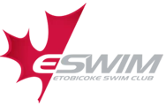 Etobicoke Swim Club