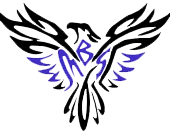 MBS Fitness & Rehabilitation