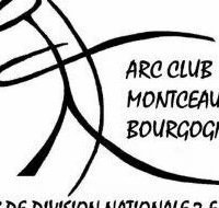 Arc Club Montceau Bourgogne