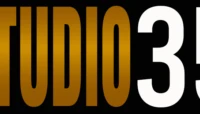 STUDIO 35