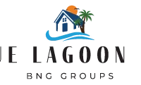 Blue Lagoon Inn Resort