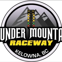 Thunder Mountain Raceway