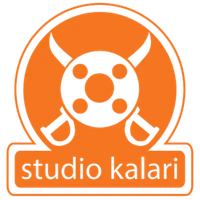 Alamkottu Kalari Sangham/Studio Kalari