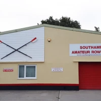 Southampton Amateur Rowing Club