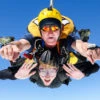 Skydive Northwest