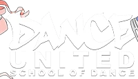 Dance United School of Dance