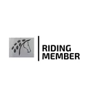 Redlands Sevenoaks Riding Club