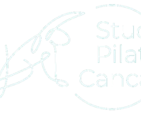 Pilates Studio Cancale