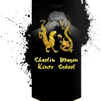 Shaolin Dragon Kenpo School