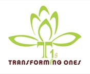 Transforming Ones | Bengaluru / Bangalore | Singing Bowls Training & Meditation Studio | Sound Healing