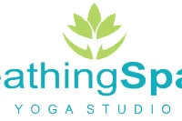 Breathing Space Yoga Studio