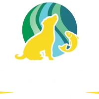 Yellow Dog Lodge Transportation Hub