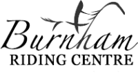 Burnham Horse Riding Centre Dingle