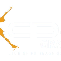 Patinage Artistique - Les Loisirs de Granby