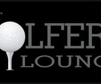The Golfers Lounge