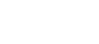 Dunedin Dance