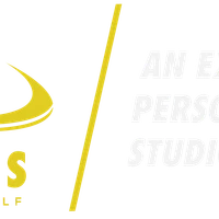 Ethos - An Exclusive Personal Training Studio
