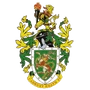 Cadbury Heath Football Club