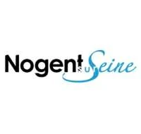 Expectancy Gym Nogent Sur Seine